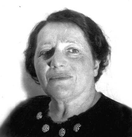 Elisabeth Loopuit-Hartlooper (en)