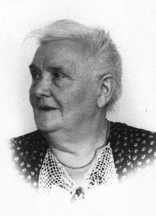Lena de Vries-Gottschalk