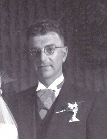 Isaak van Vlijmen