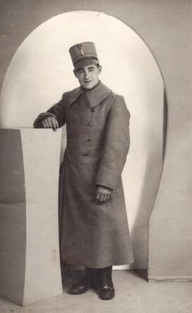 Elkan Schuijer