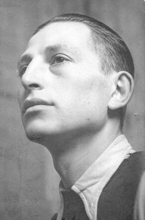 Jacob van West