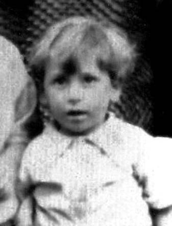 Jacob Nunes Vaz