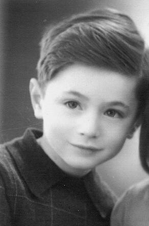 John Groenteman