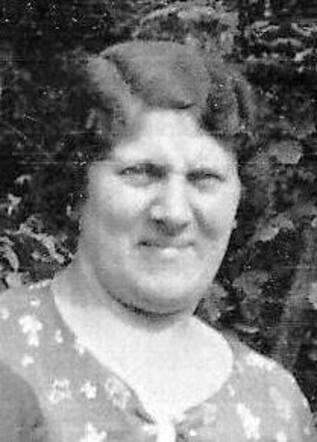 Duifje Deen-Roos