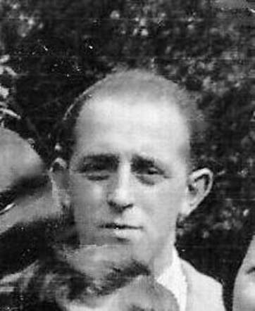 Louis Ephraim