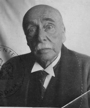 Meijer Leefsma