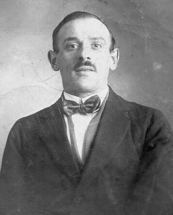 Jacob de Valença