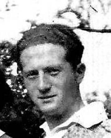 Gerrit Veffer