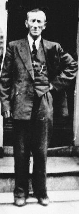 Ezechiël Schabracq