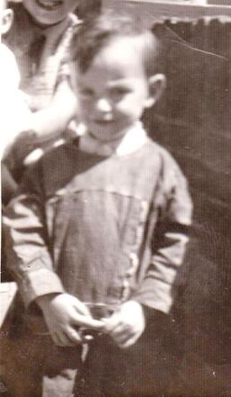 Willem de Koning
