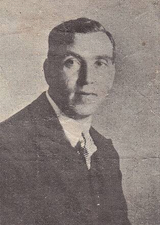 Joseph van West