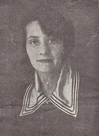 Lea van West-Kat