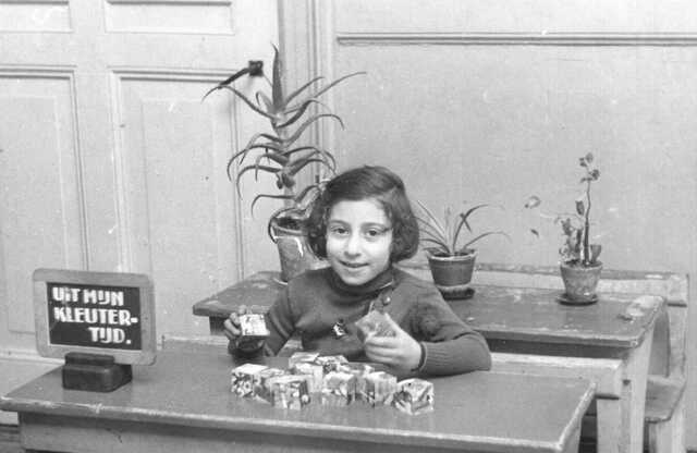 Judith Wurms