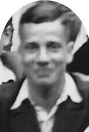 Heinrich Peter Selowsky