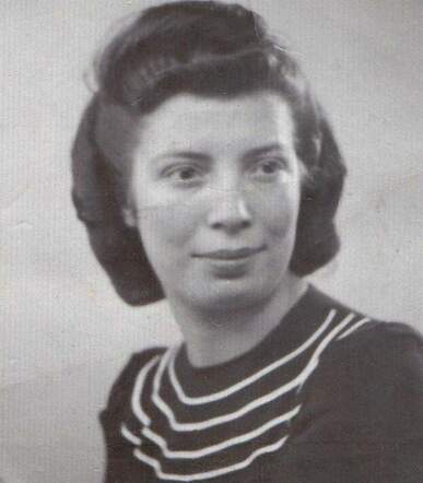 Jeannette Lierens