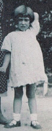 Reina Neter