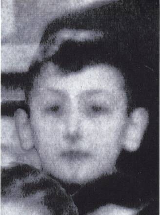 Hartog Berkelouw (en)