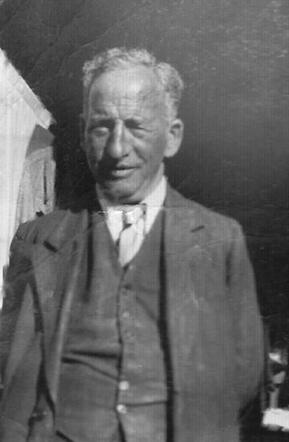 Herman van Emden
