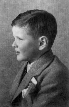 Louis Cohen