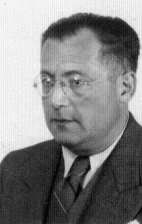 Salomon Velleman