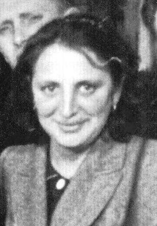 Betje Ensel