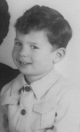 Samuel Frank