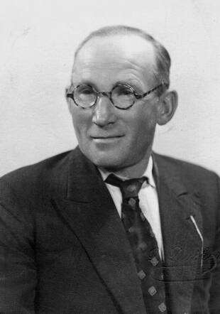 Meijer Frank