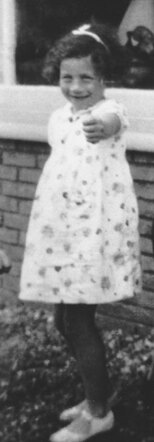 Clara Frieda Koppels