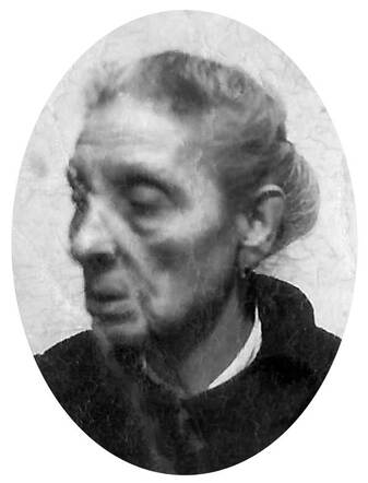 Esther Nunes Vaz-van Linda