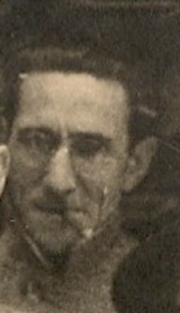 Josua de Vries