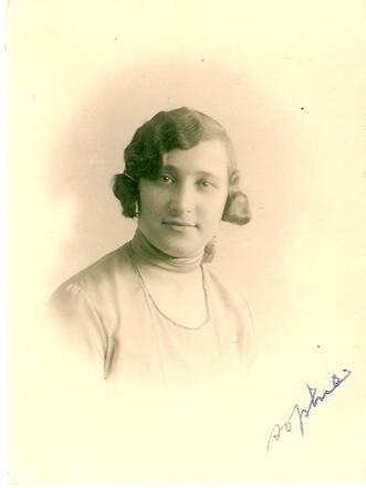 Sophia Costima