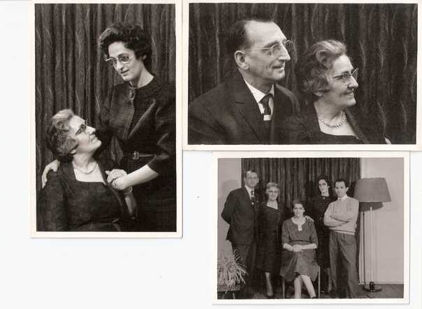 familiefoto