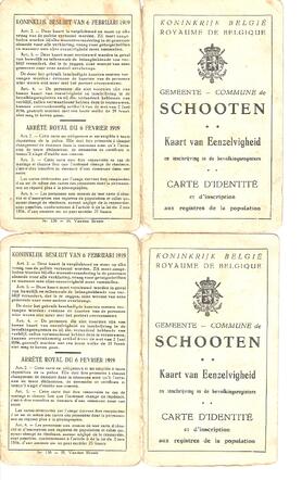 Scannen0020