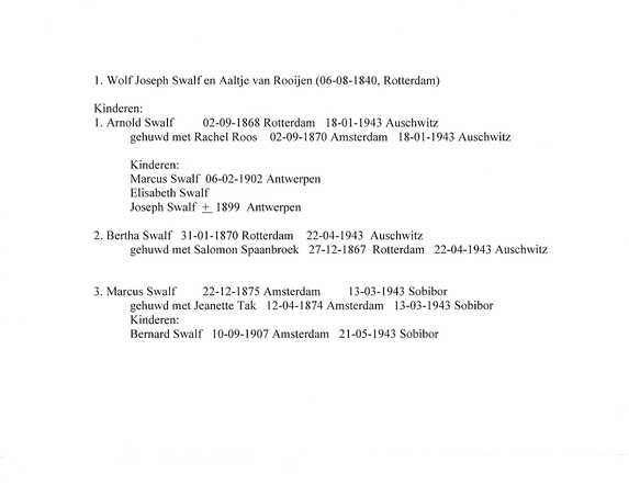 Scannen0049