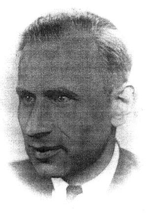 Simon Stad
