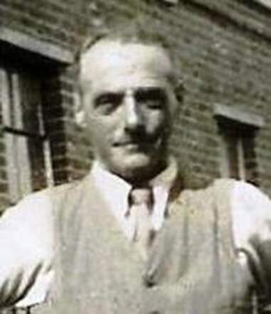 Izaj Valk