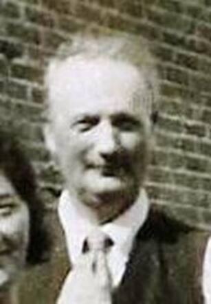 Filippus Valk