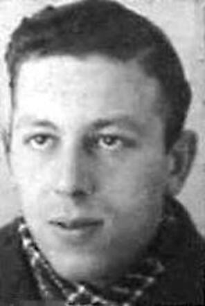 Louis Schaap