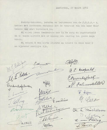 brief 27 maart '42