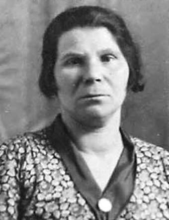 Jetje Schelvis-Zwart