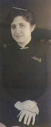 Roza Wessel-Schielaar