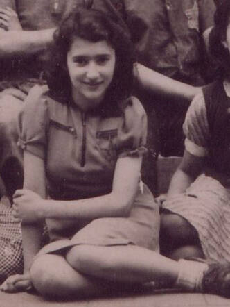 Erna Schmidt