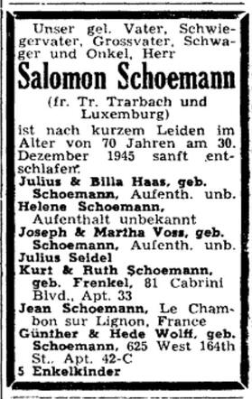 Schömann