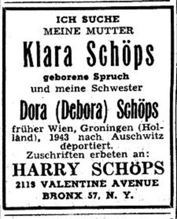 Schöps