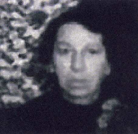 Rebecca Schreeuwer-Swart