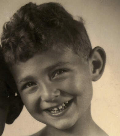Klaus Michael Schuster (uitsnede)