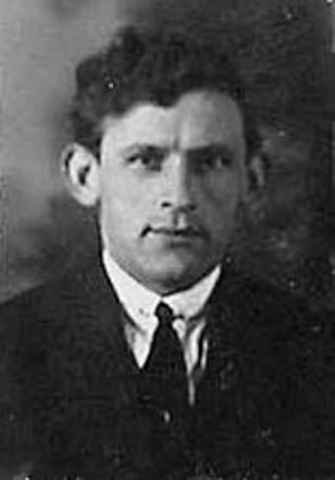 Aron Sealtiel