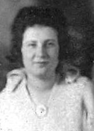 Anna Sealtiel-Hartlooper