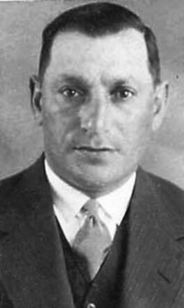 Isaäc Sealtiel