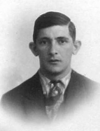 Samuel Sealtiel